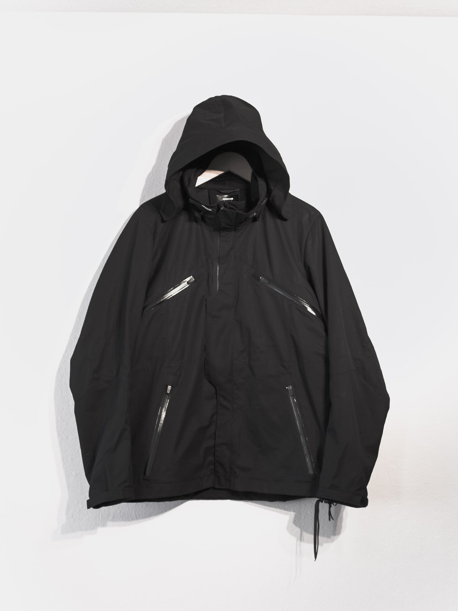 Acronym J1B-S – HUIBEN