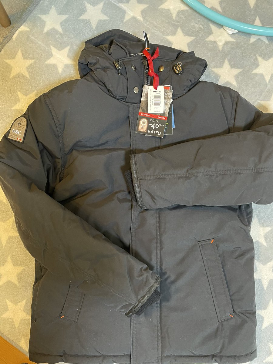 ロフトマン福袋[2026]の中身をネタバレします！👕👜 ファッション好き