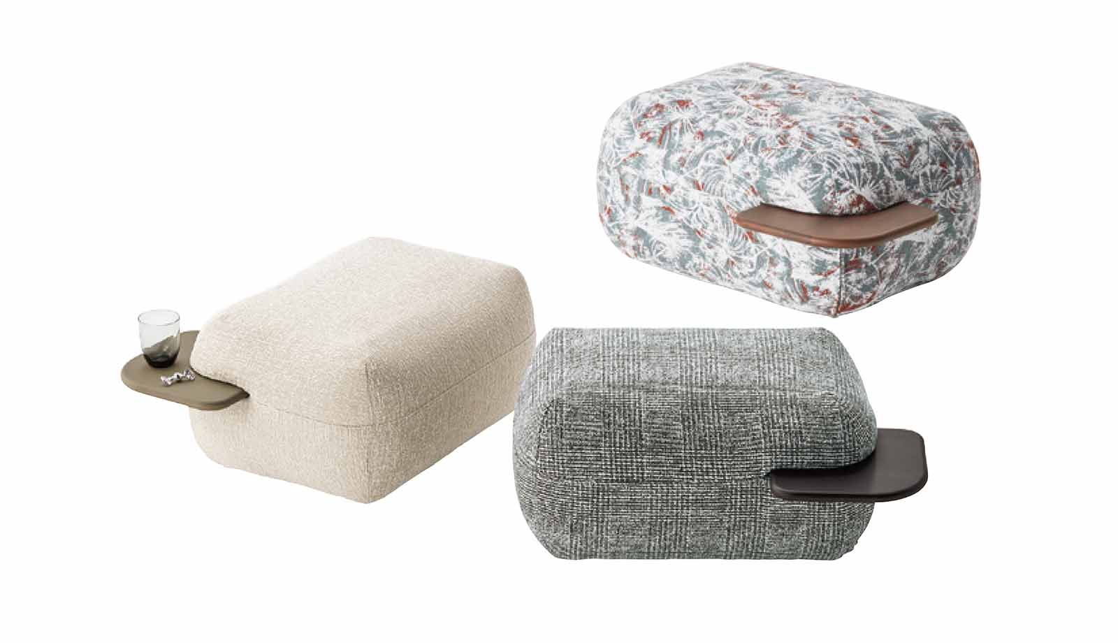 STOOL TABLE｜STOOL｜PRODUCTS｜国産家具メーカー HUKLA｜日本フクラ