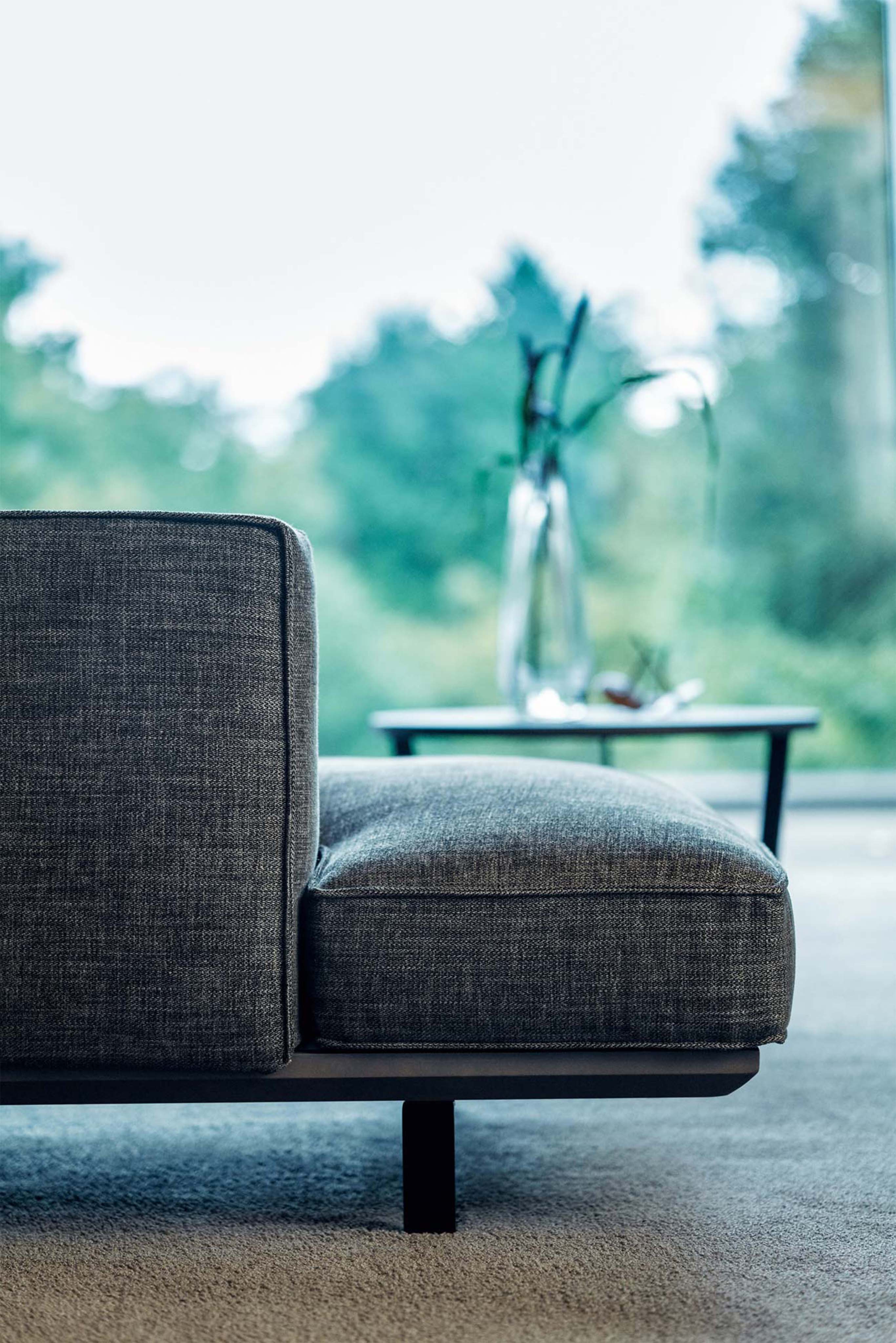 KASTOR｜SOFA｜PRODUCTS｜国産家具メーカー HUKLA｜日本フクラ