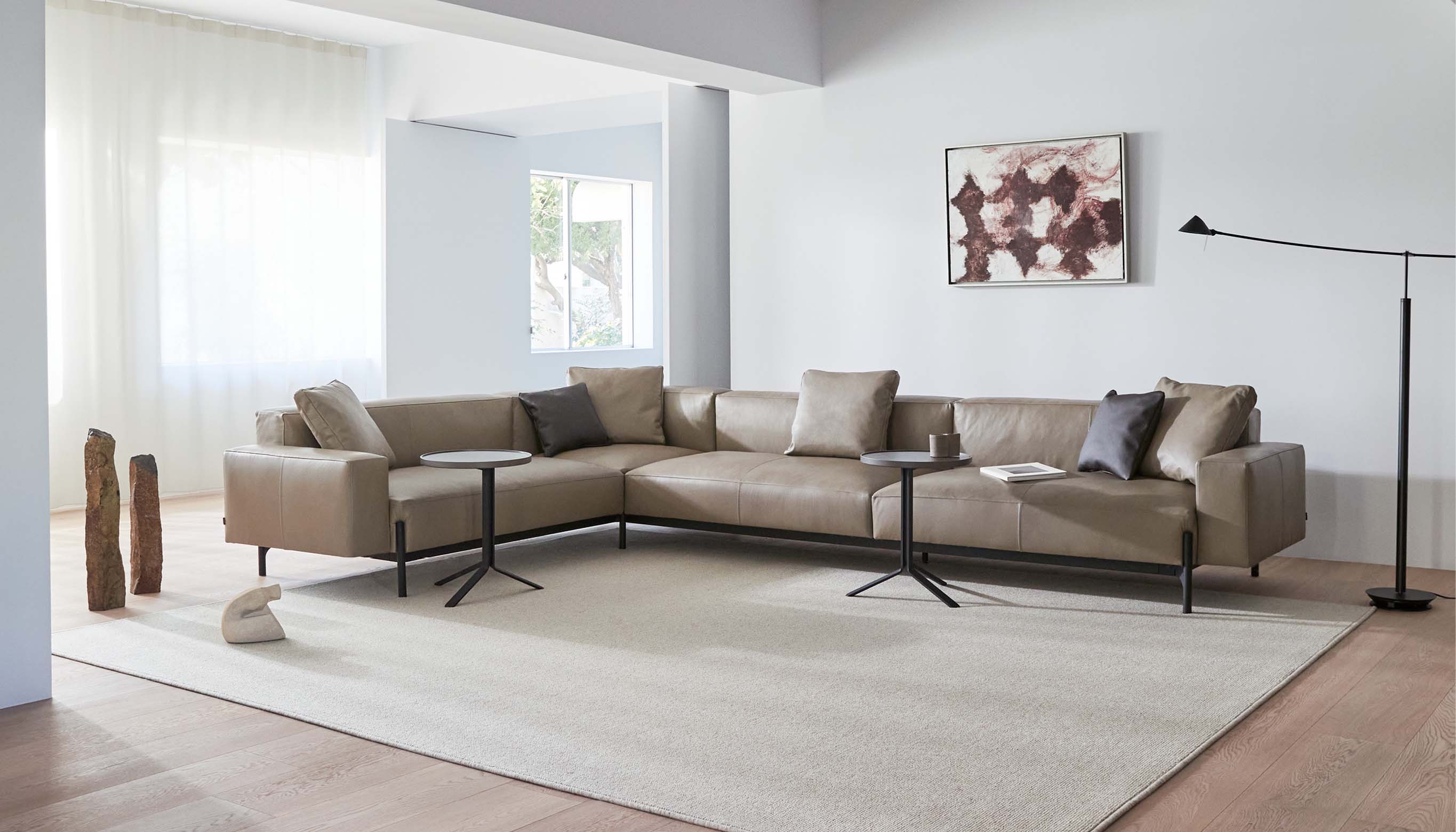 SOFA｜PRODUCTS｜国産家具メーカー HUKLA｜日本フクラ