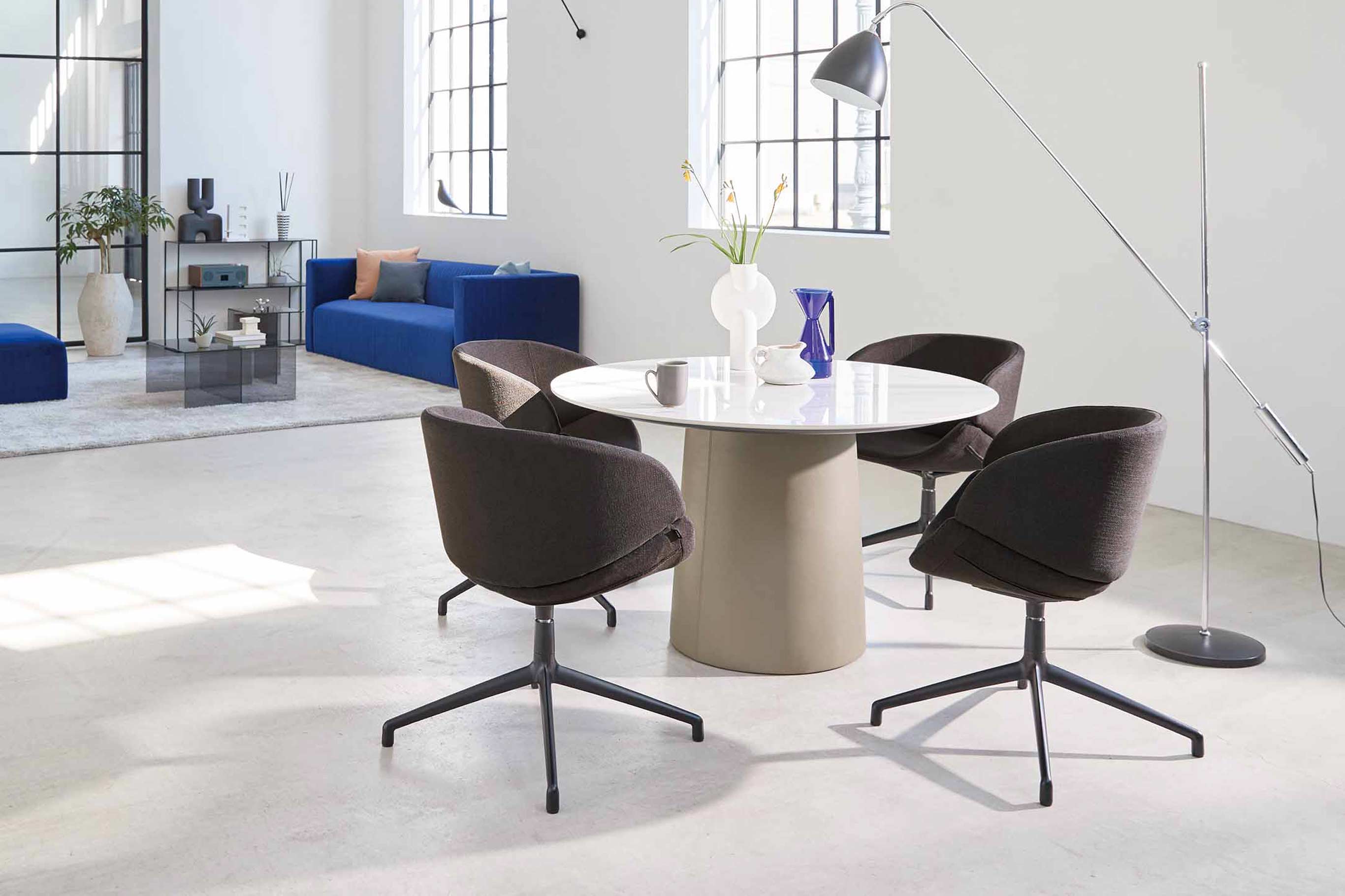 CHAIR｜PRODUCTS｜国産家具メーカー HUKLA｜日本フクラ