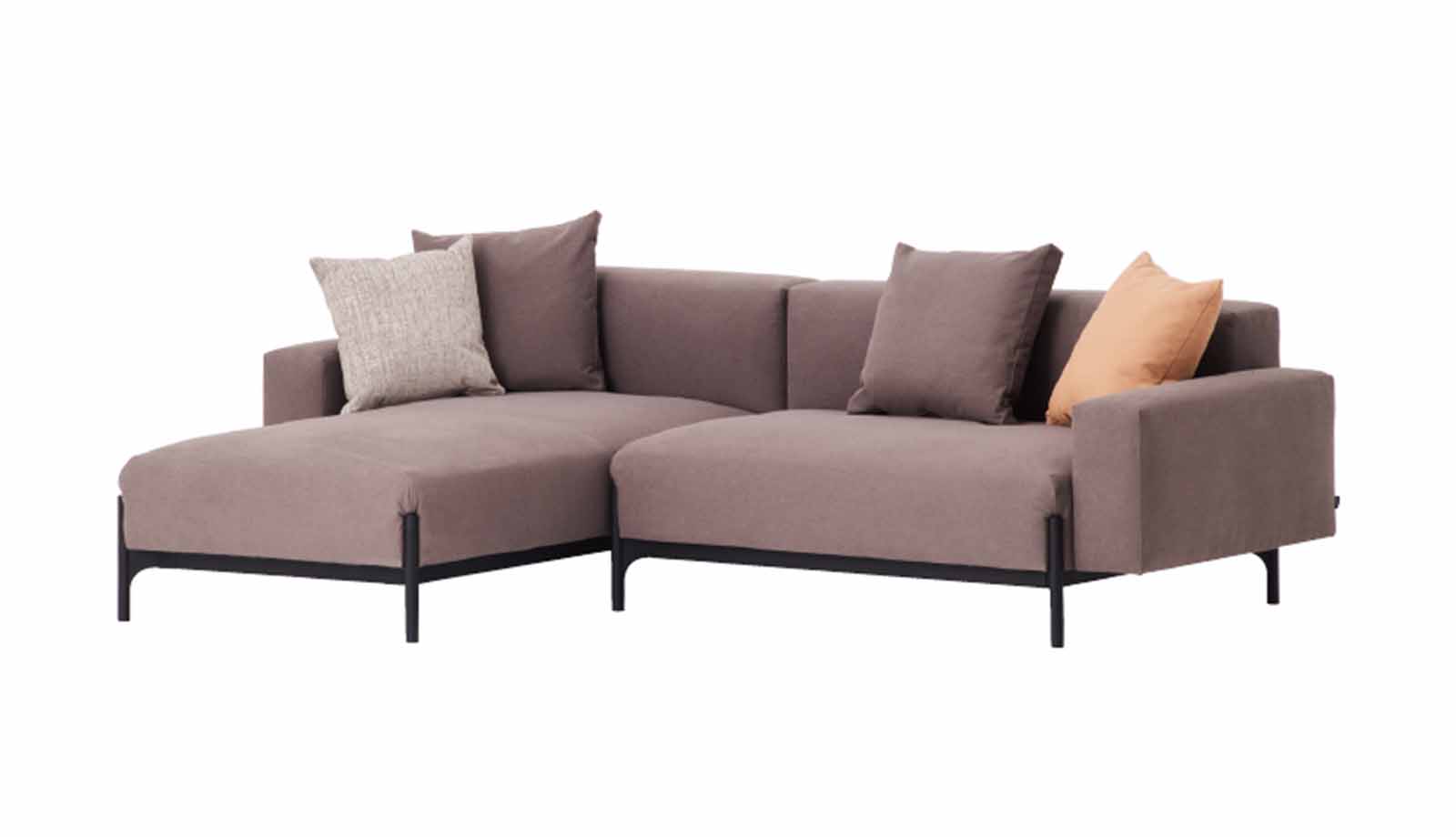 ARLANDA｜SOFA｜PRODUCTS｜国産家具メーカー HUKLA｜日本フクラ