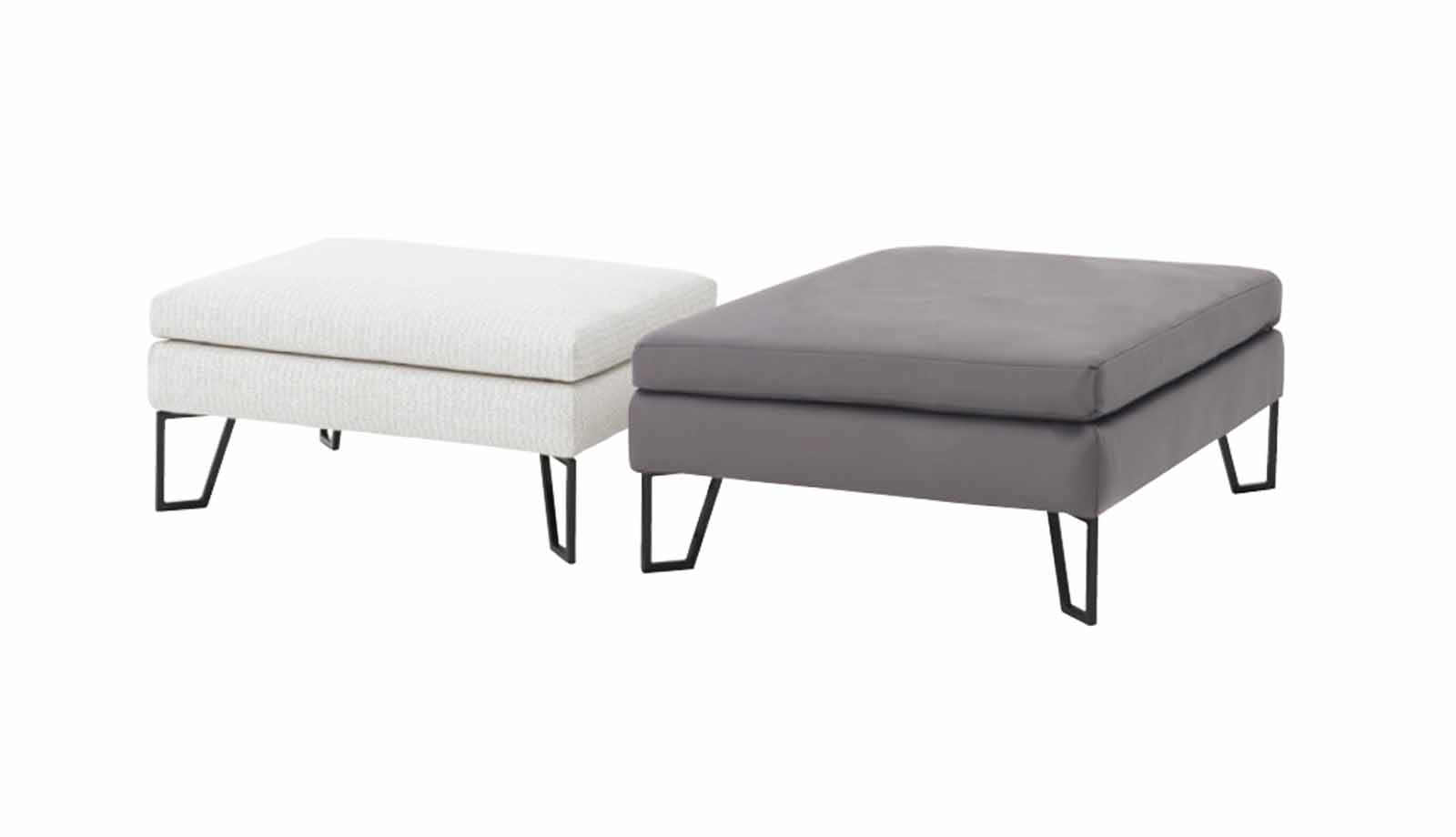 STOOL｜PRODUCTS｜国産家具メーカー HUKLA｜日本フクラ