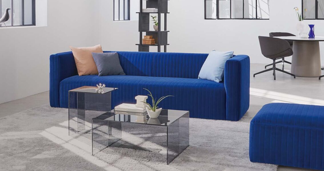 PRODUCTS｜国産家具メーカー HUKLA｜日本フクラ