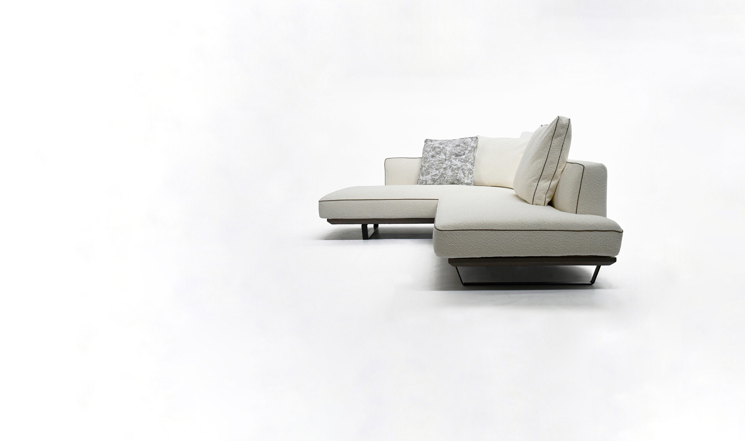 NEW PRODUCTS｜PRODUCTS｜国産家具メーカー HUKLA｜日本フクラ