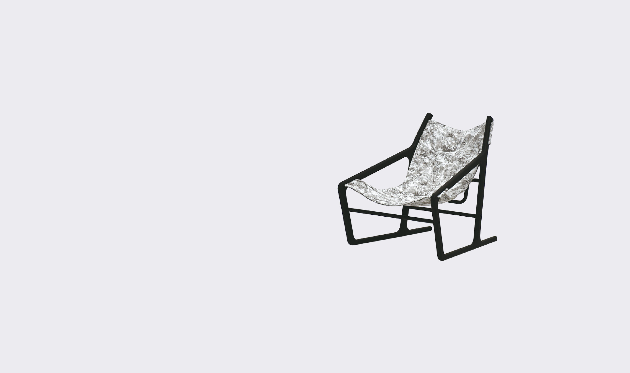 NEW PRODUCTS｜PRODUCTS｜国産家具メーカー HUKLA｜日本フクラ