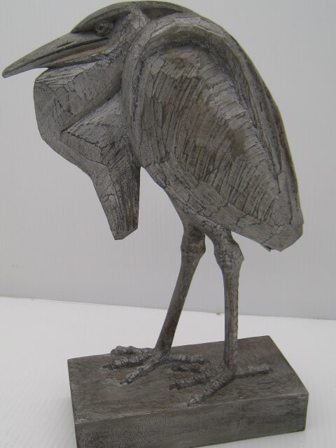 冨永朝堂作品買取りました【福岡市城南区】 | 骨董品・アンティーク