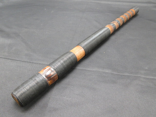 竜笛（龍笛）和楽器買取りました/福岡市中央区・骨董 | 骨董品