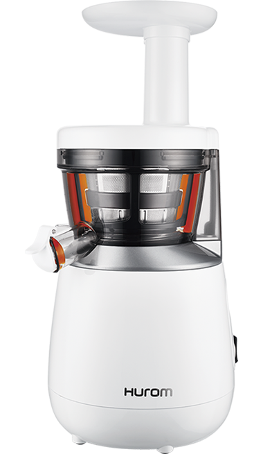 H15 | 製品情報| HUROM（ヒューロム）公式サイト