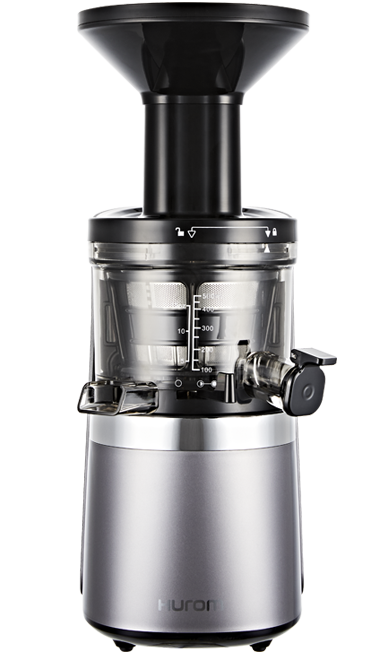 S13 | 製品情報| HUROM（ヒューロム）公式サイト