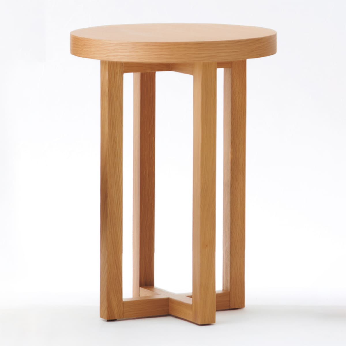 MYT0439｜アビタスタイルのサイドテーブル