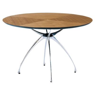 Link-Table-LA-120_LA-