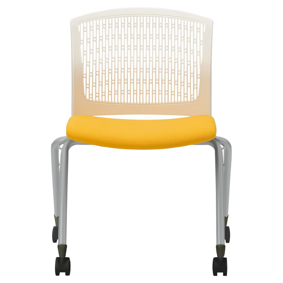 MC-382｜アイコ（AICO）のキャスターチェア