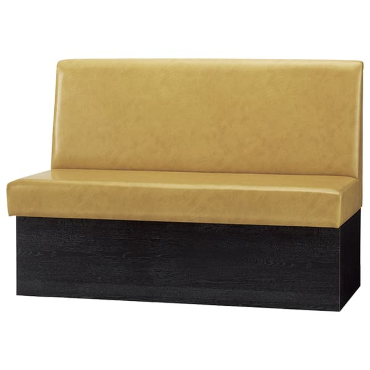 システムベンチ1型｜チェリー（桜屋工業）のソファ