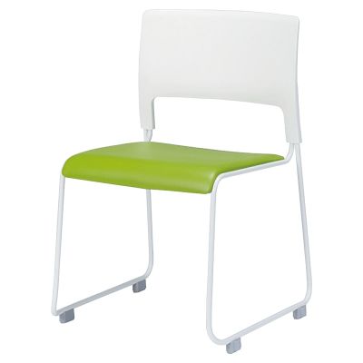 MO-17 チェア｜ニシキ工業のミーティングチェア