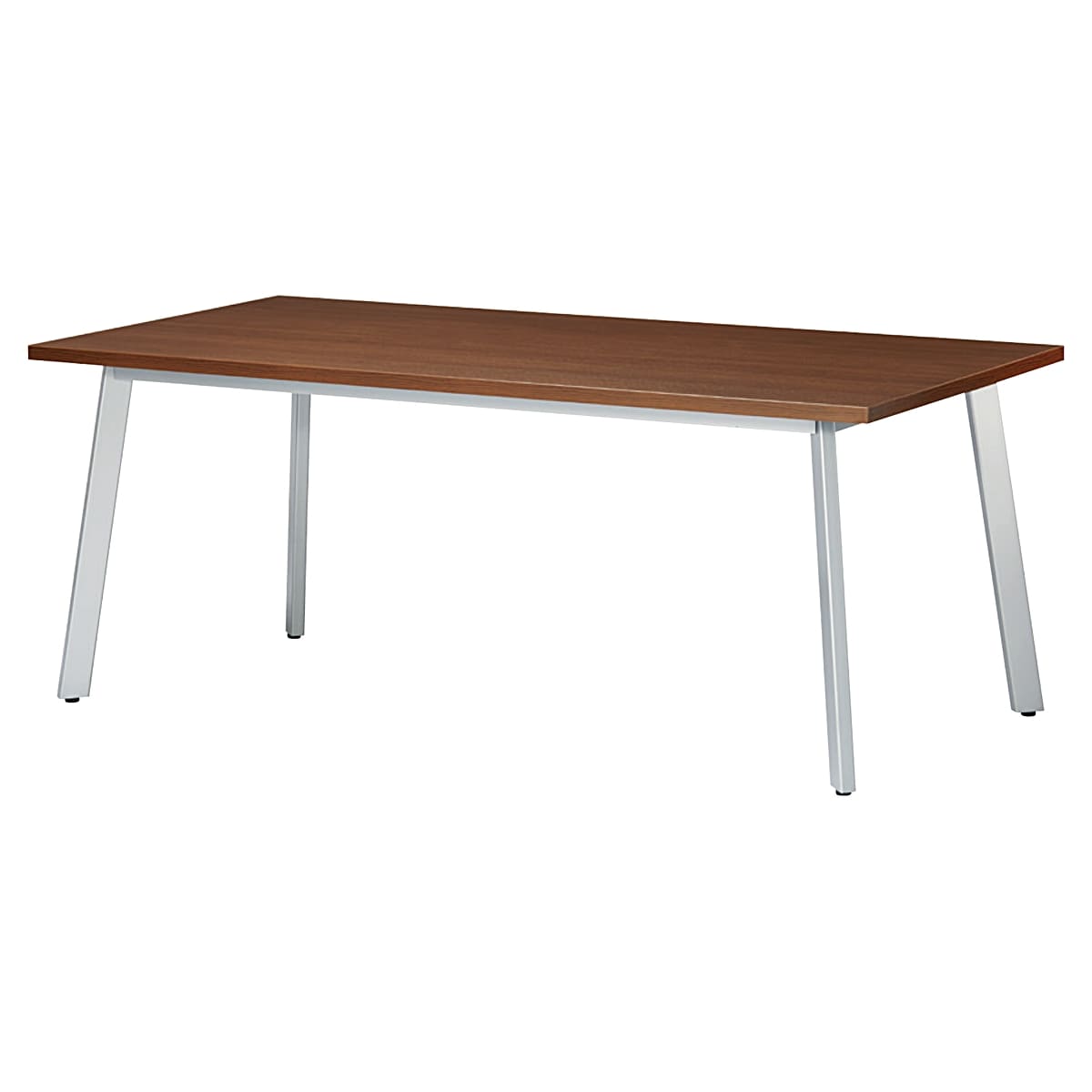 UM テーブル 長方形｜ニシキ工業の会議テーブル