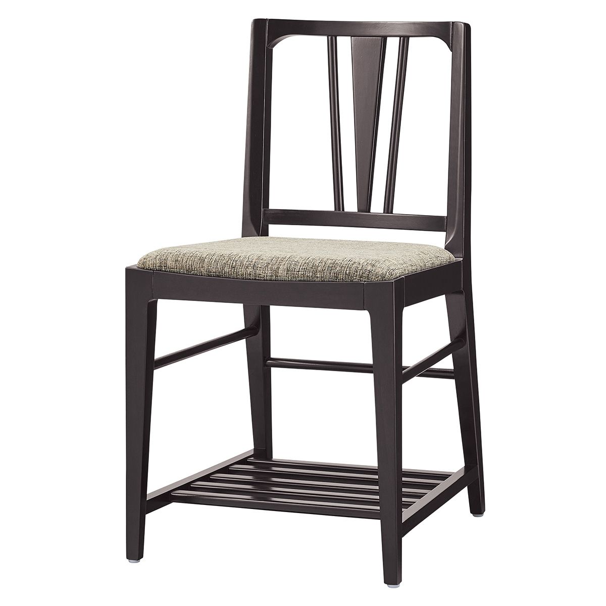 アリエールイスT｜クオン（オーツー）の木製椅子