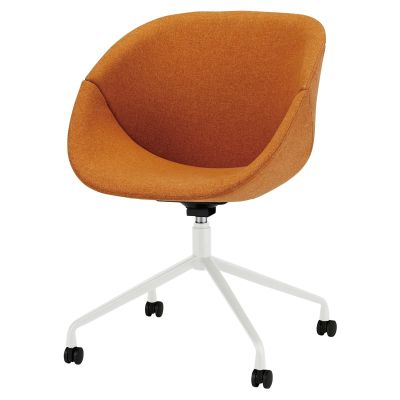 RDP3-X キャスター脚｜藤沢工業のキャスターチェア