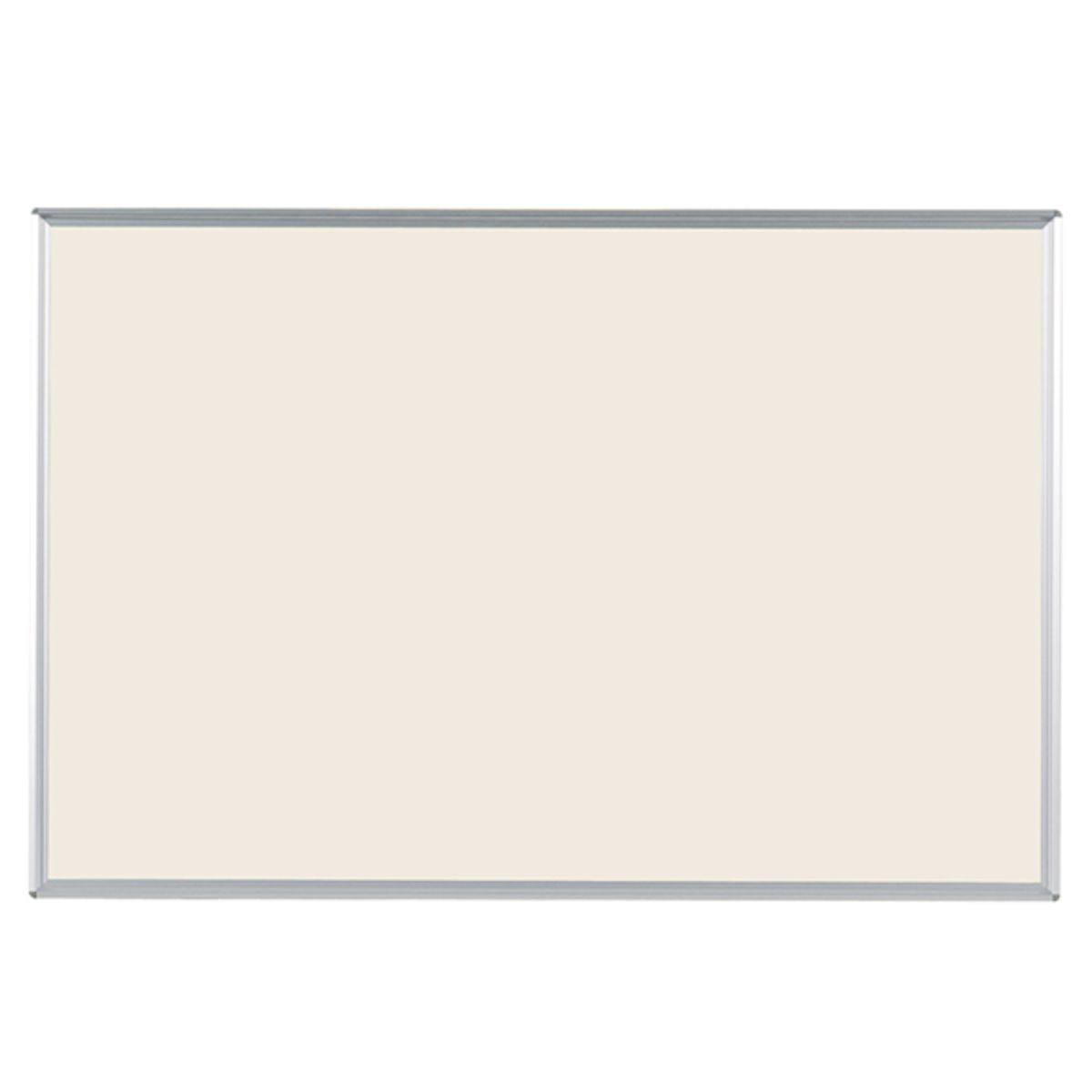 ツーウェイ掲示板（ピン・マグネット使用可）KB23／KB34／KB36｜馬印