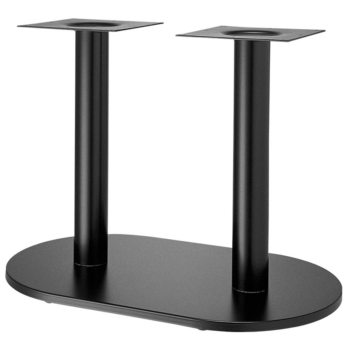 IGT天板 1ユニット 三脚用テーブル 組子細工ヘキサゴン131 IGT天板 1