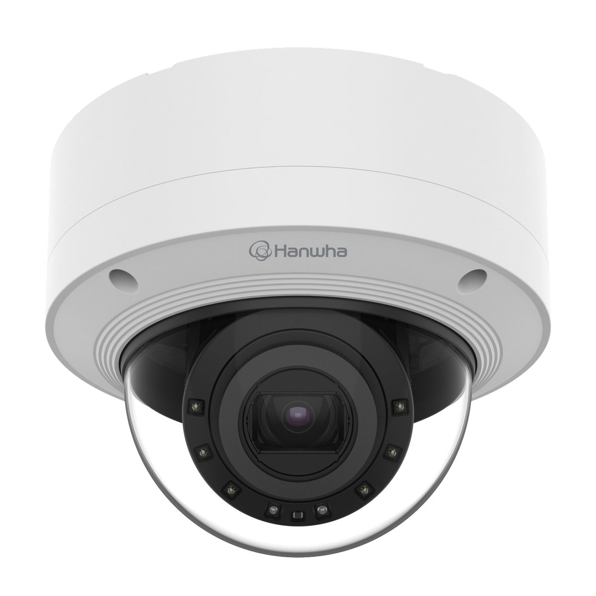 XNV-6123R : Hanwha Vision - Global Vision Solution Provider
