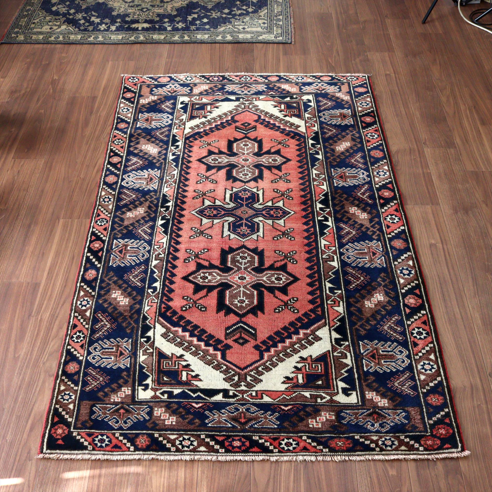 トルコエリア / ガラタバザール