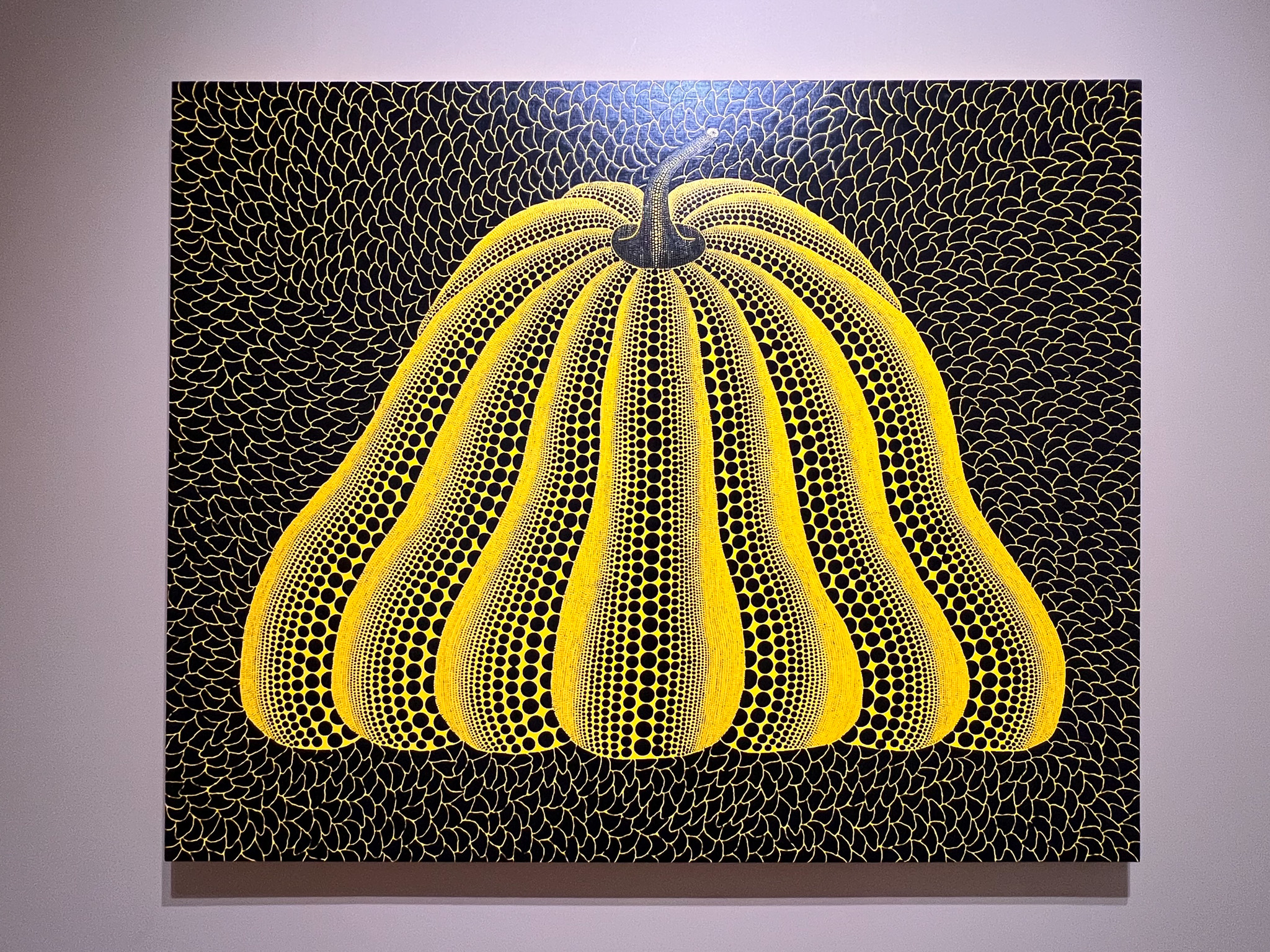 ジパング 平成を駆け抜けた現代アーティストたち】村上隆 x 三潴末雄氏