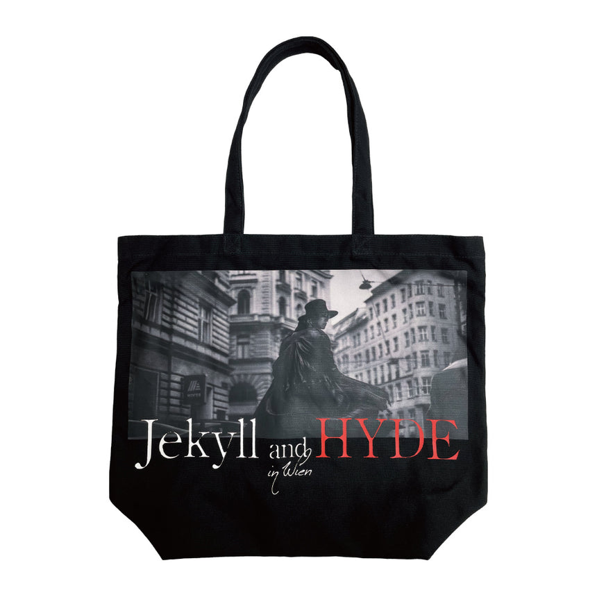 HYDEPARK 2025 – HYDE ONLINE STORE