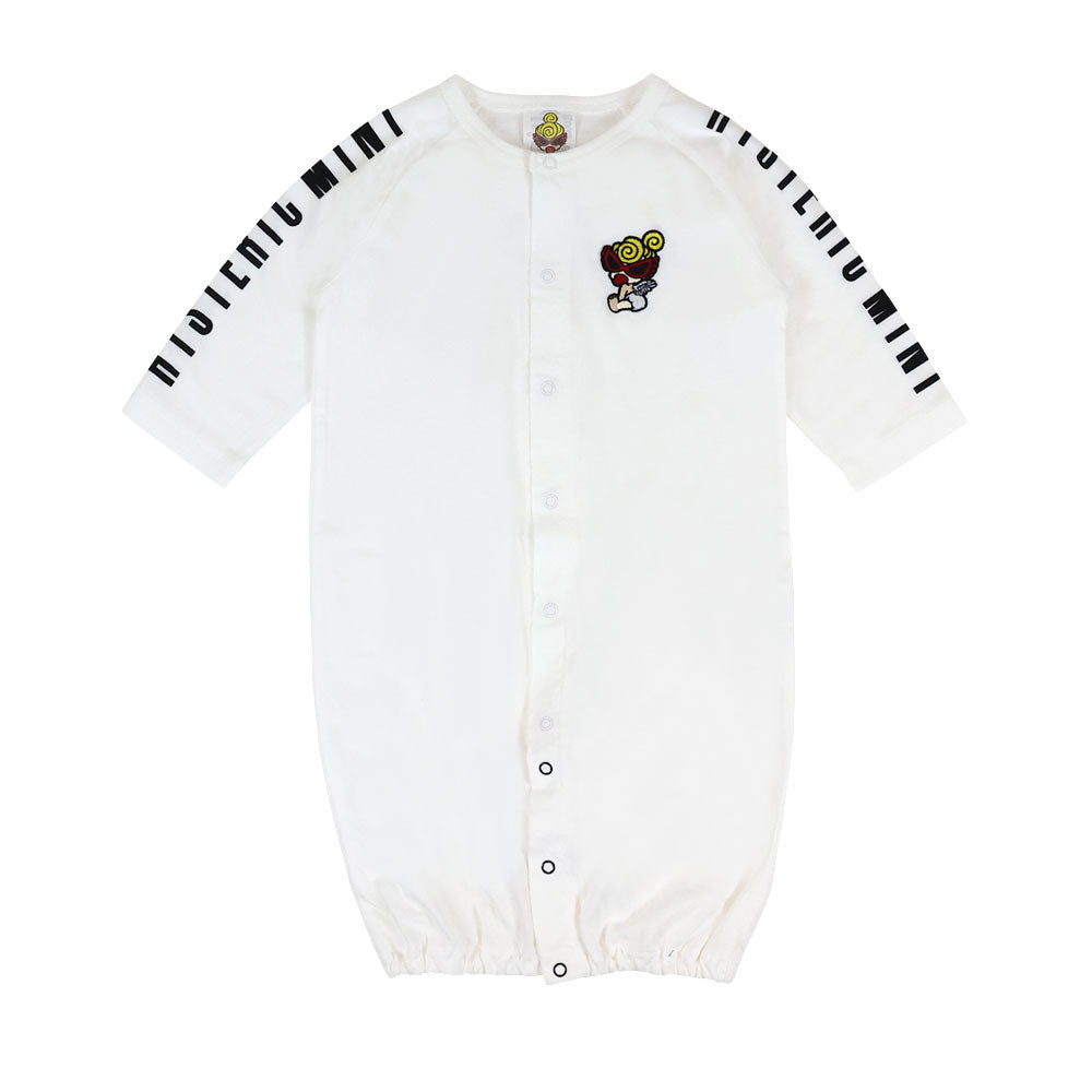 LITTLE ANGEL 羽付き 2WAYALL – Hystericmini OnlineStore