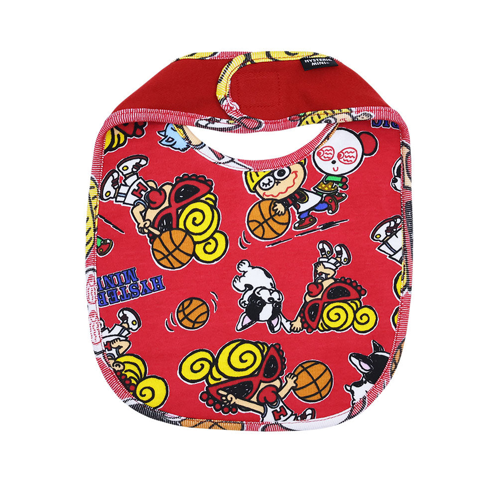 HYSTERIC MINI ONLINE STORE（ヒステリックミニ オンラインストア