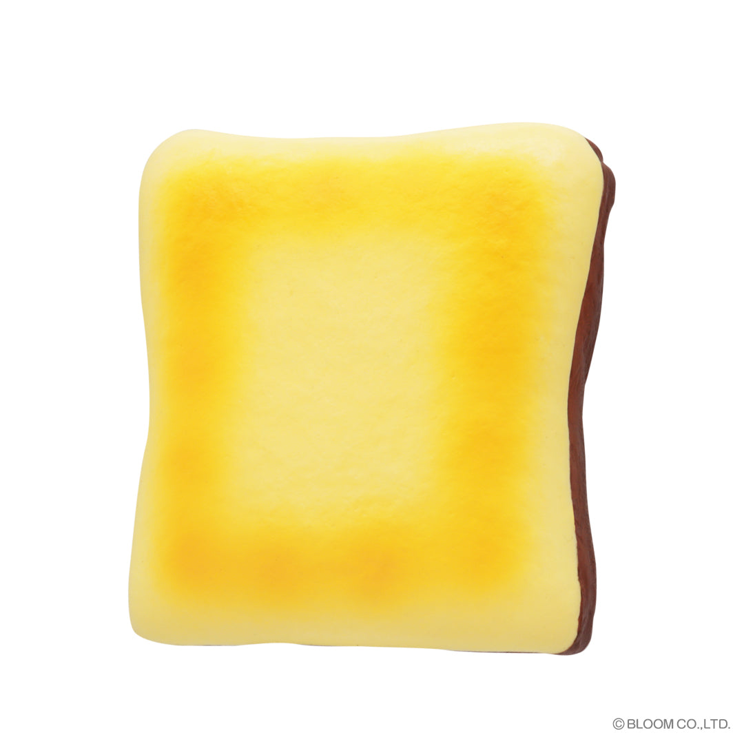 ムースパン – i-BLOOM SQUISHY OFFICIAL SHOP