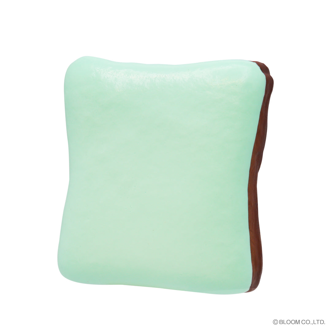 ムースパン – i-BLOOM SQUISHY OFFICIAL SHOP