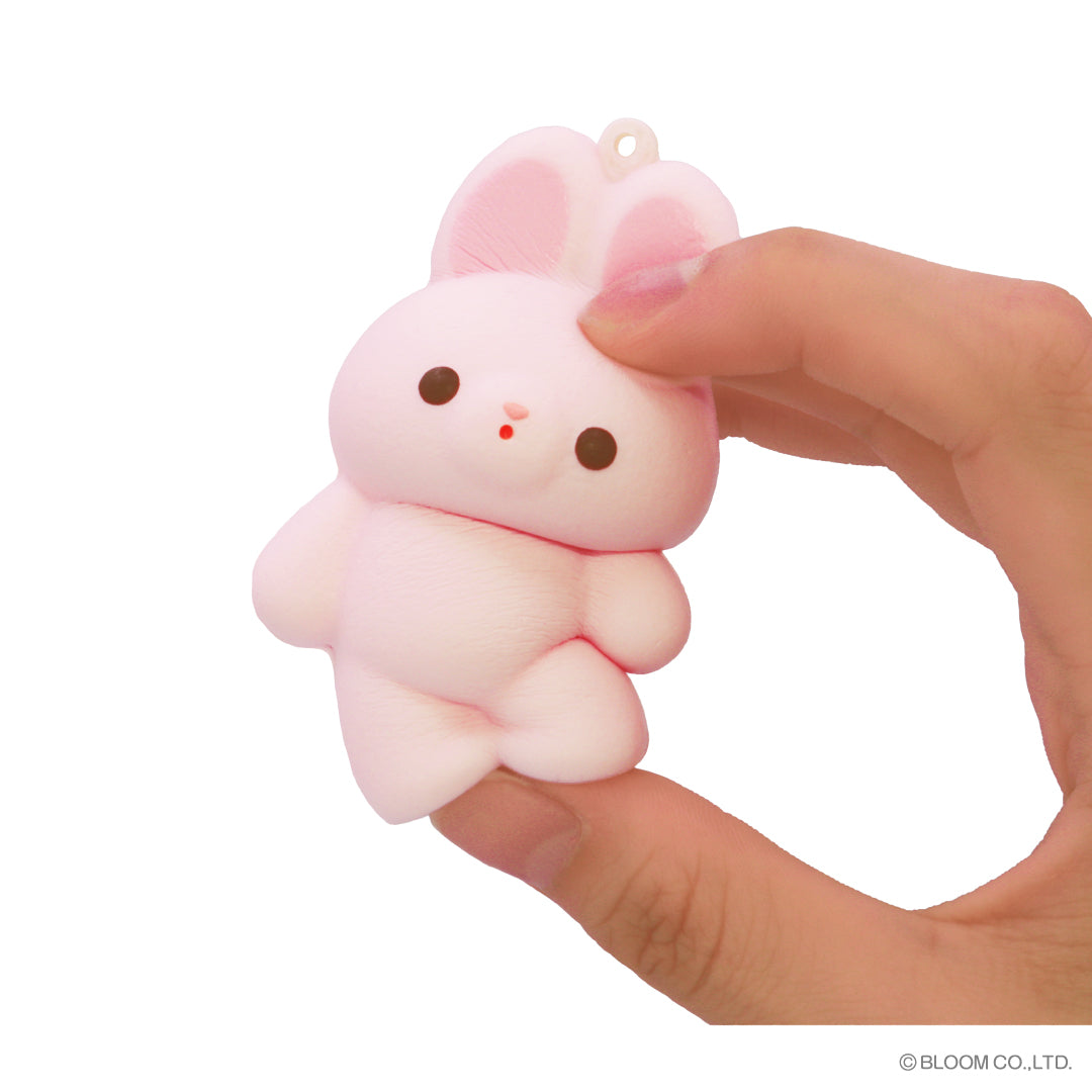 ムームードール – i-BLOOM SQUISHY OFFICIAL SHOP