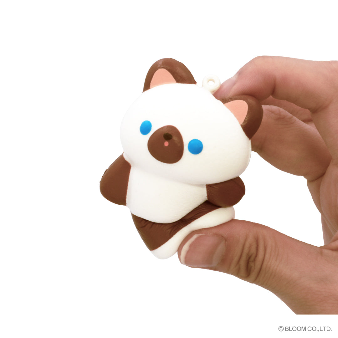 ムームードール – i-BLOOM SQUISHY OFFICIAL SHOP