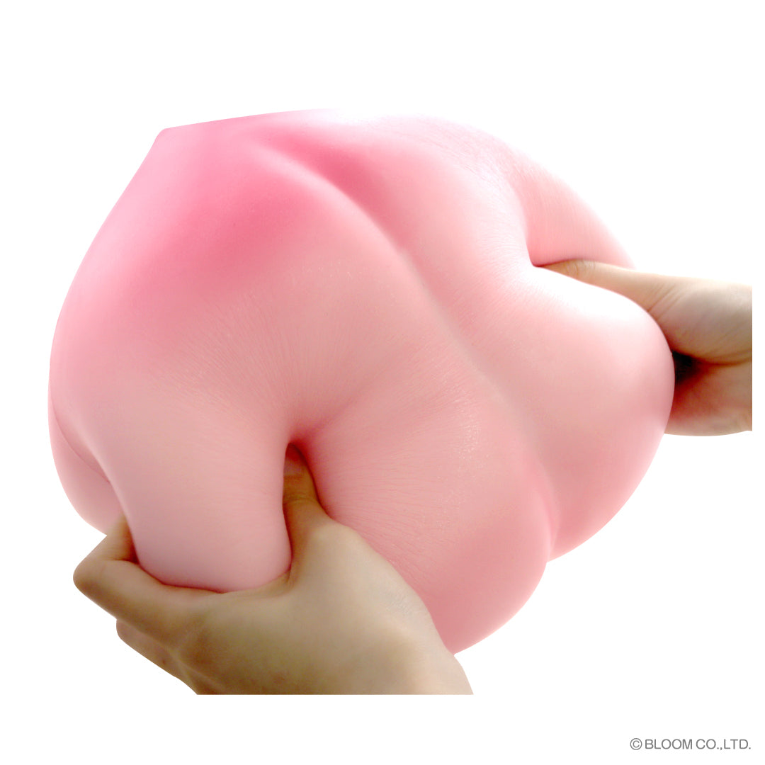 アイラブピーチ キング – i-BLOOM SQUISHY OFFICIAL SHOP