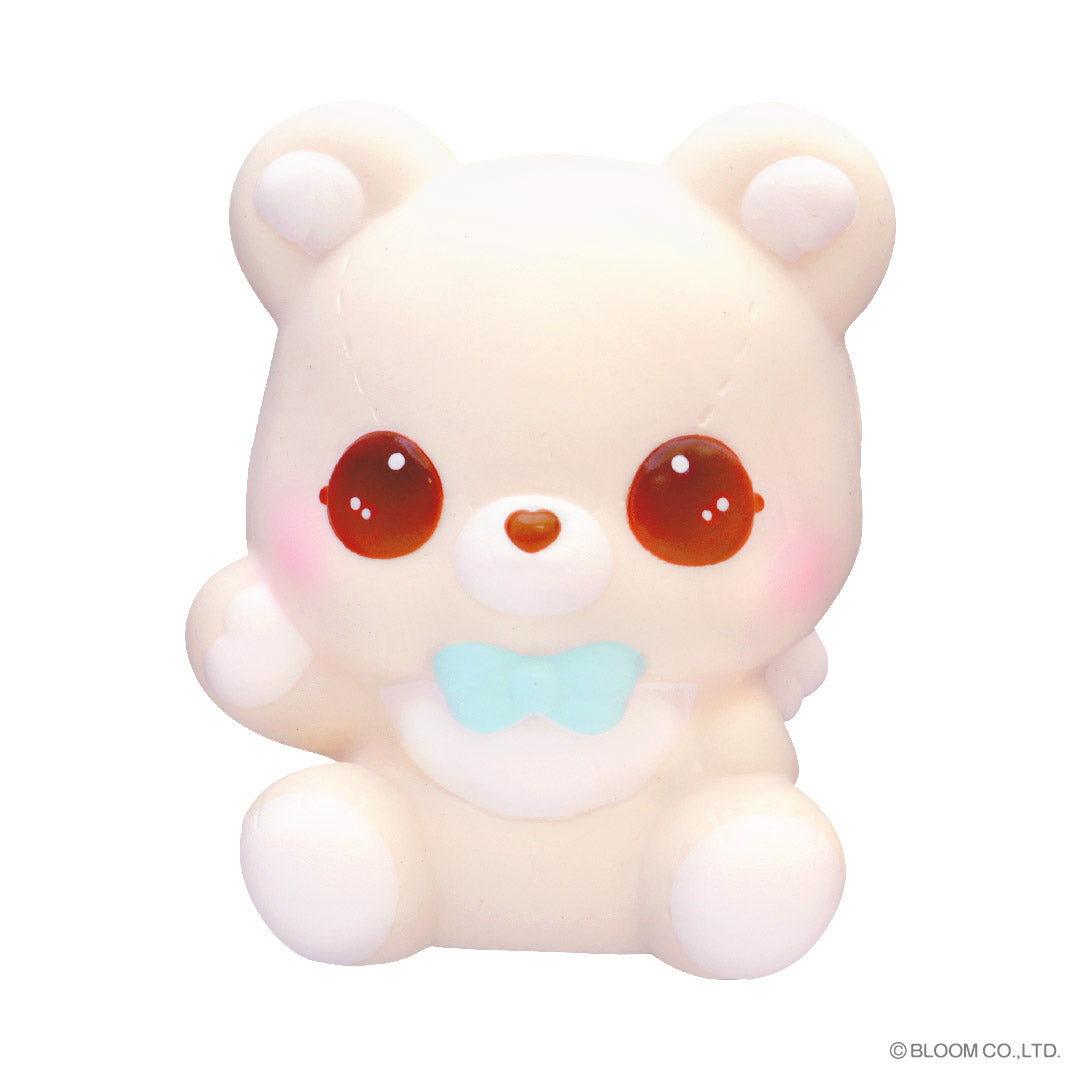 エンジェルテディ – i-BLOOM SQUISHY OFFICIAL SHOP