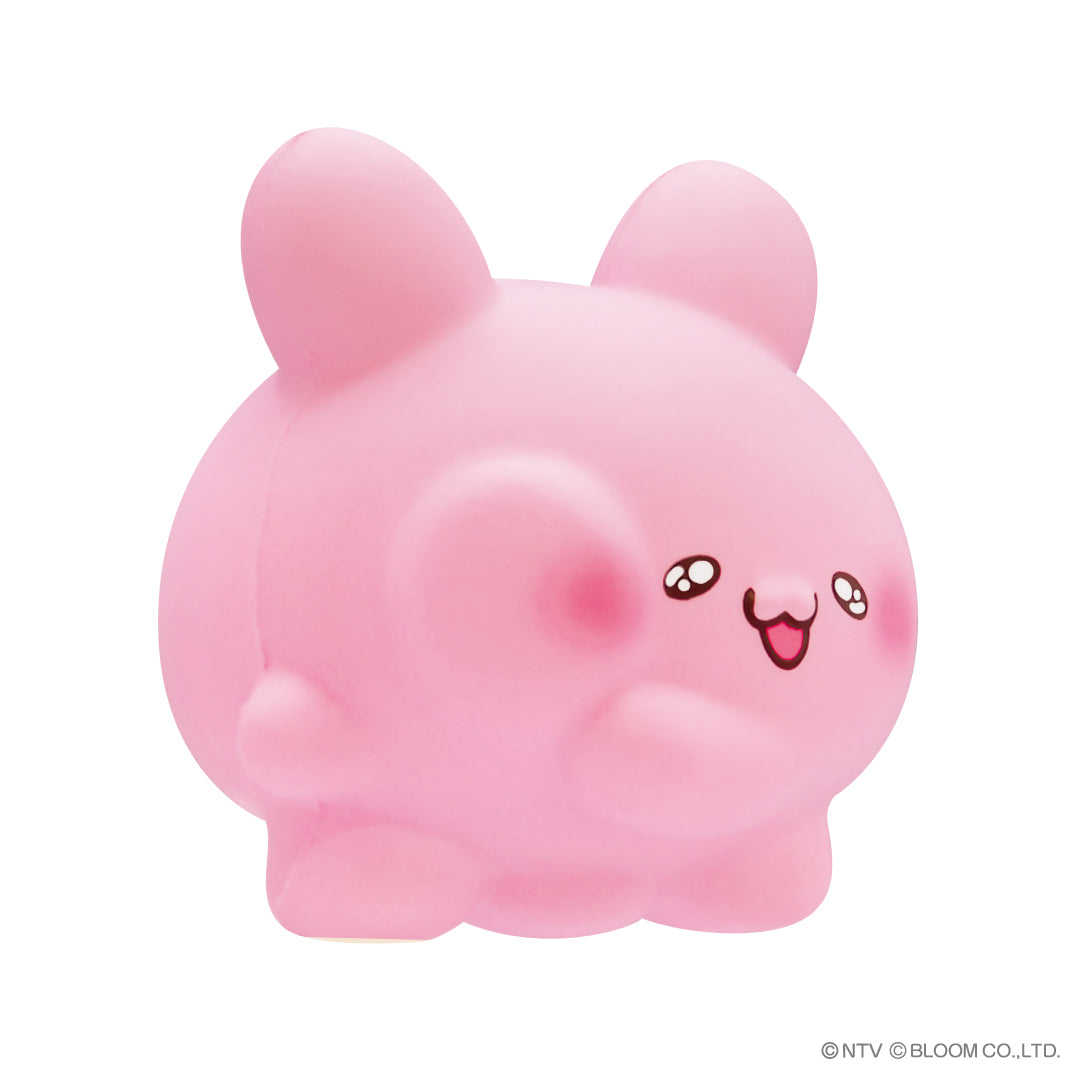 らぶいーず マシュロスクイーズ – i-BLOOM SQUISHY OFFICIAL SHOP