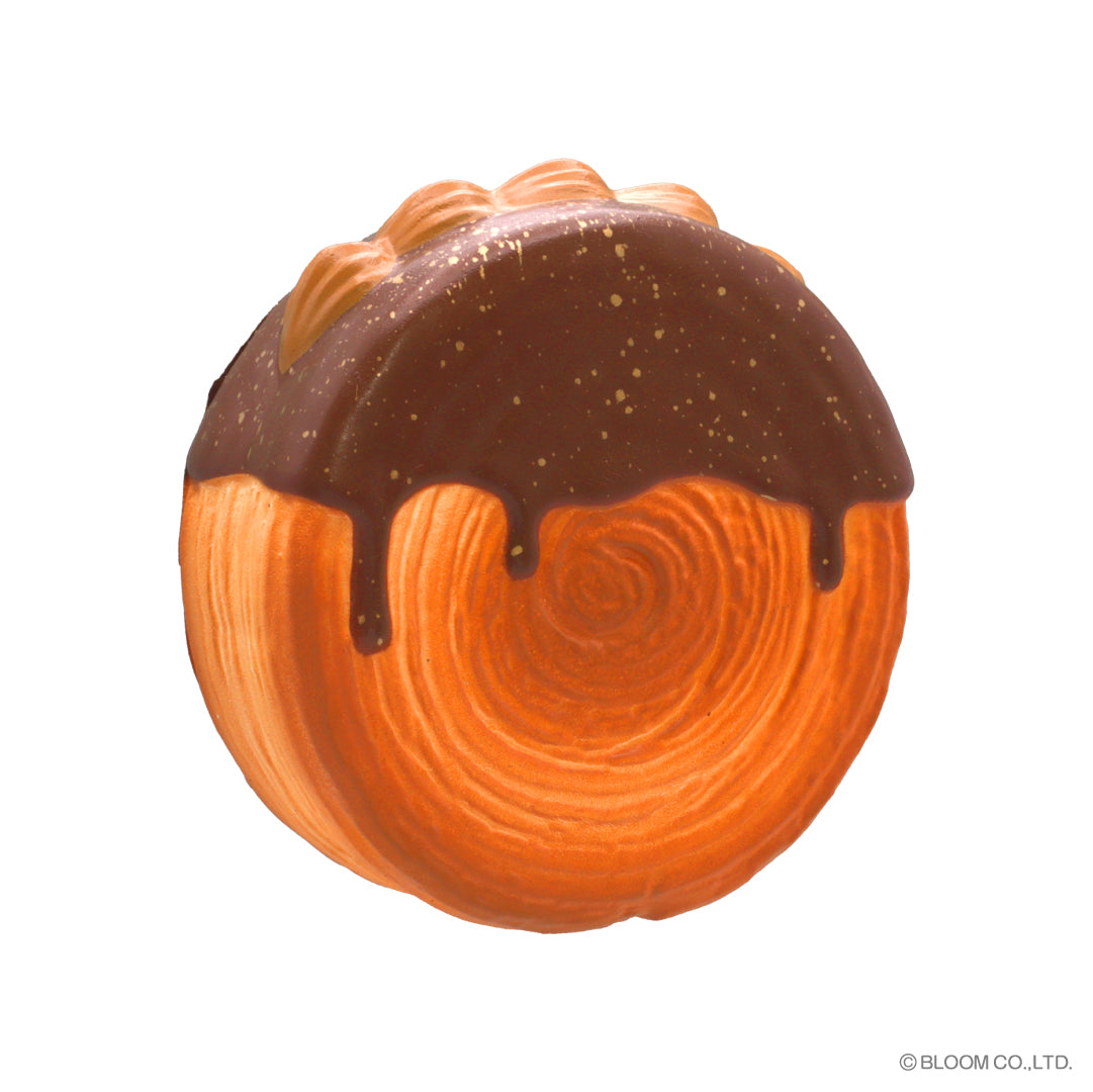 デニッシュロール – i-BLOOM SQUISHY OFFICIAL SHOP