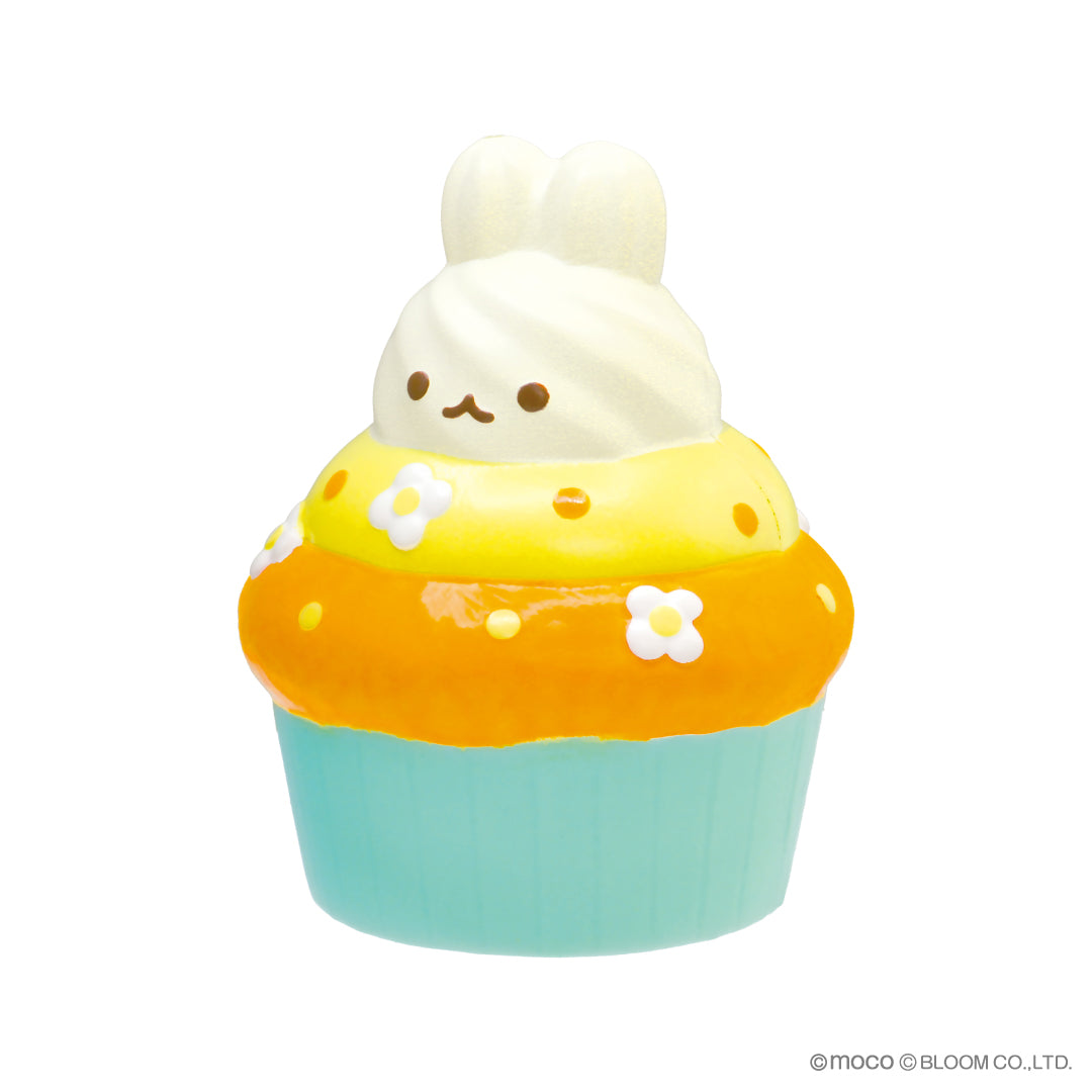 ピエニウニ カップケーキ – i-BLOOM SQUISHY OFFICIAL SHOP