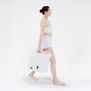 どこでもミラバス ─ 株式会社サイエンス