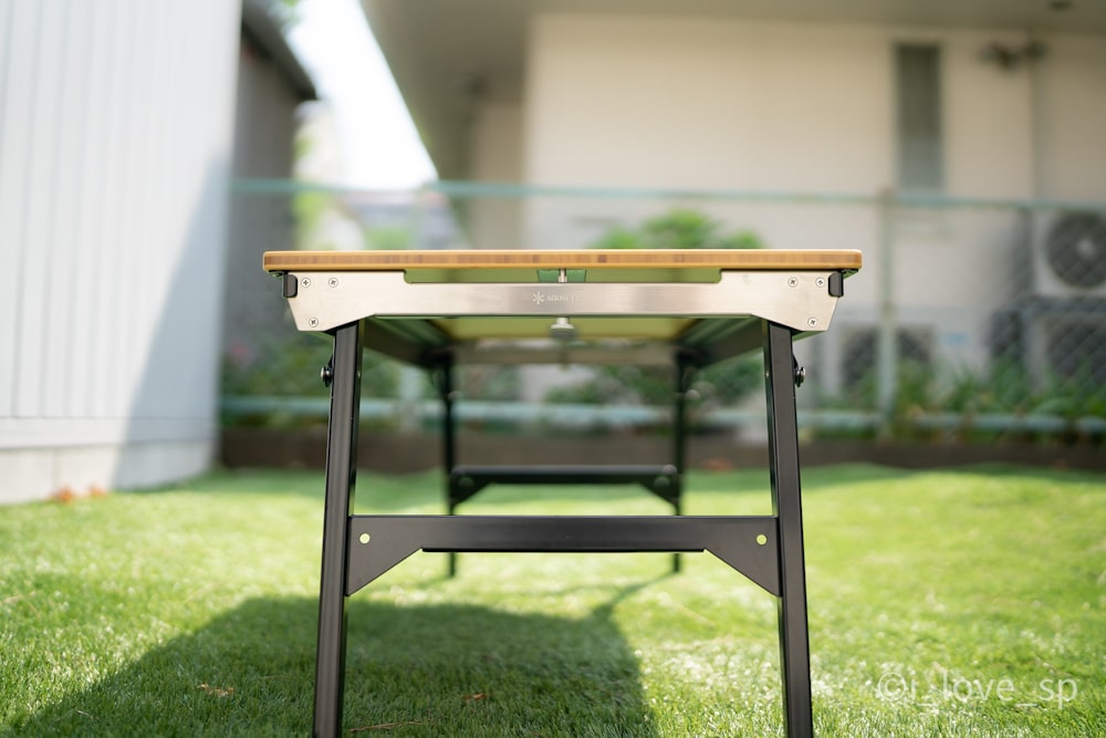 購入レビュー】エクステンションIGTはシリーズ決定版!?実用性を考えてみた