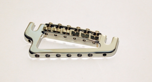 Hipshot] BABY GRAND | i-wave-music