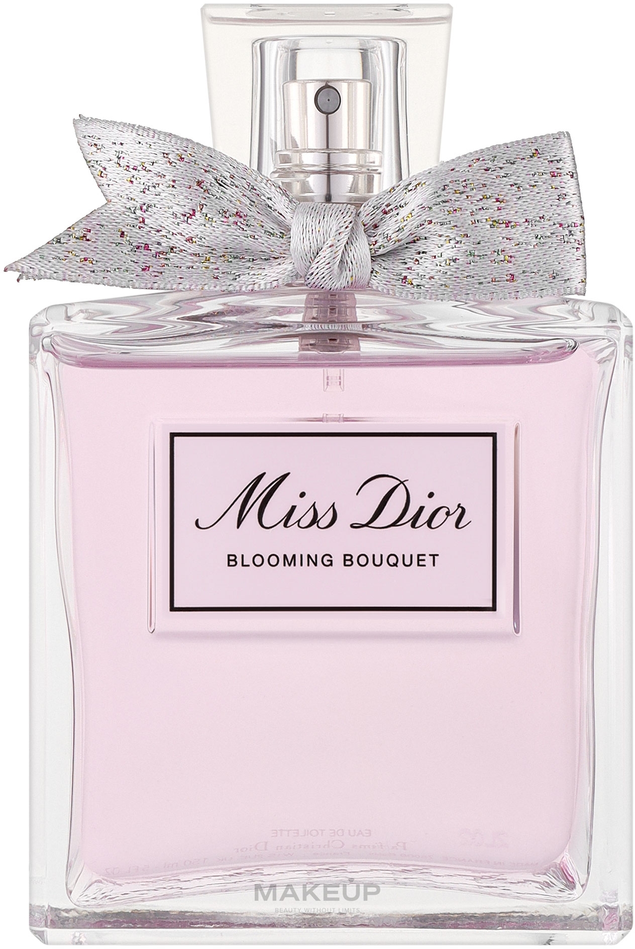 Dior Miss Dior Blooming Bouquet 2023 - Eau de Toilette | Makeup.uk