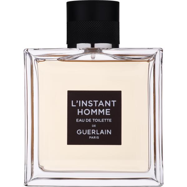 Eau de Toilette - Guerlain L'Instant de Guerlain Pour Homme