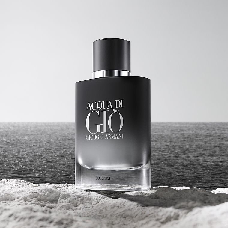 Armani Acqua Di Gio Parfum - Parfum | Makeup.ch