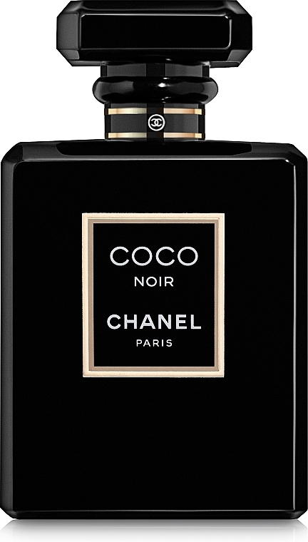 Chanel Coco Noir - Eau de Parfum | Makeup.ch