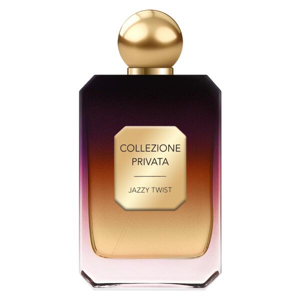 Eau de Parfum Valmont Collezione Privata Jazzy Twist | Makeup.cy