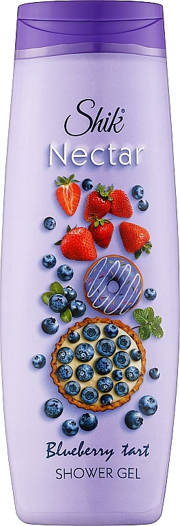 Shik: オンラインMakeup.jpのコスメ