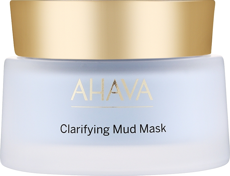 Ahava: オンラインMakeup.jpの商品